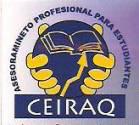 Fotos de Ceiraq