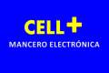Fotos de Cellmas -Mancero Electronica