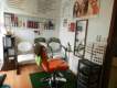 Cellulite Reduction Center