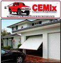 Fotos de Cemix Automatismos