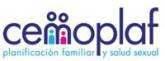 Fotos de Cemoplaf