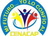 Fotos de Cenacap