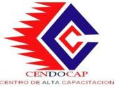 Fotos de Cendocap Centros De Alta Capacitación - Senescyt