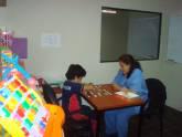 Fotos de Ceneris