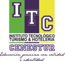 Fotos de Cenestur Instituto Tecnològico De Turismo & Hoteleria