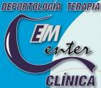 Fotos de Center Clinica