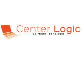 Fotos de Center Logic