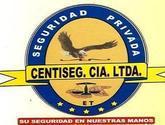 Fotos de Centiseg Cia. Ltda.