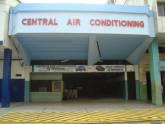 Fotos de Central Air Conditioning De Vehiculos