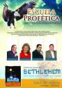 Fotos de Centro Adoración Bethlehem