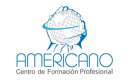 Fotos de CENTRO AMERICANO
