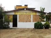 Fotos de Centro Arqueológico Puertas