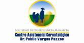Fotos de Centro Asistencial Gerontológico Dr. Publio Vargas Pazzos