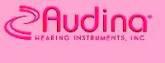 Fotos de Centro Audiológico *audina*