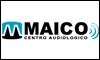 Fotos de Centro AudiolÓgico Maico