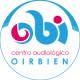 Fotos de Centro Audiologico Obi