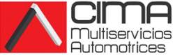 Fotos de Centro Automotriz Cima Multiservicios Automotrices Cimaibarra Cia. Ltda.