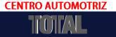 Fotos de Centro Automotriz Total