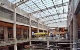 Fotos de Centro Comercial Buenaventura Moreno