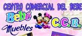 Fotos de Centro Comercial Del Bebe