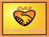 Centro De Apoyo Y Solidaridad C.a.s.