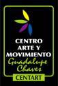 Centro De Arte Y Movimiento Guadalupe Chaves