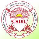Fotos de Centro De Capacitacion De Informática E Ingles Loja “Cadil”