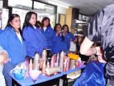 Fotos de Centro De Capacitacion “San Andres”