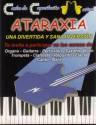 Fotos de Centro De Capacitación Y Servicio Musical “Ataraxia”