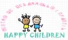 Fotos de Centro De Desarrollo Infantil Happy Children