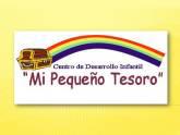 Fotos de Centro De Desarrollo Infantil Mi Pequeño Tesoro