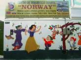 Fotos de Centro De Desarrollo Infantil “Norway”