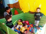 Fotos de Centro De Desarrollo Infantil Nubes De Algodón