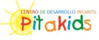 Fotos de Centro De Desarrollo Infantil Pitakids