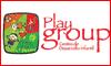Fotos de Centro De Desarrollo Infantil Play Group
