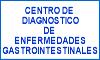 Fotos de Centro De Diagnostico De Enfermedades Gastrointestinales
