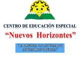 Fotos de Centro De Educacion Especial “Nuevo Horizonte”