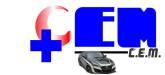 Fotos de Centro De Enfermerías Y Mecánica Automotriz “C.e.m”