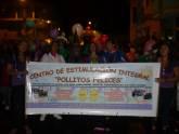 Fotos de Centro De Estimulacion Integral Pollitos Felices