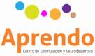 Centro De Estimulación Temprana Y Neurodesarrollo "aprendo"
