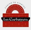 Fotos de Centro De Eventos La Carbonara