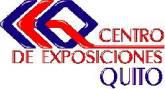 Fotos de Centro De Exposiciones Quito