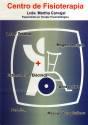 Fotos de Centro De Fisioterapia
