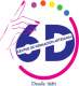 Centro De Formacion Artesanal "6 De Diciembre"