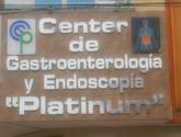 Fotos de Centro De Gastroenterologia Y Endoscopia 