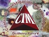 Fotos de Centro De Investigacion Microbiologica 
