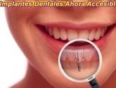 Fotos de Centro De Ortodoncia E Implantologia Dental