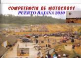 Fotos de Centro De Recreacion Turistica Natural “Puerto Bajaña”