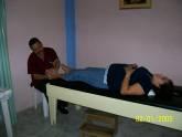 Fotos de Centro De Reflexologia Pedica