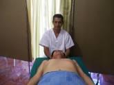 Fotos de Centro De Rehabilitación Naturista